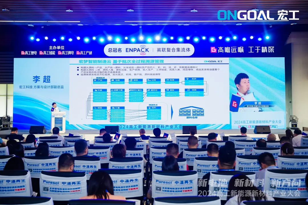 企業微信截圖_17231846101283 企業微信截圖_17231846101283